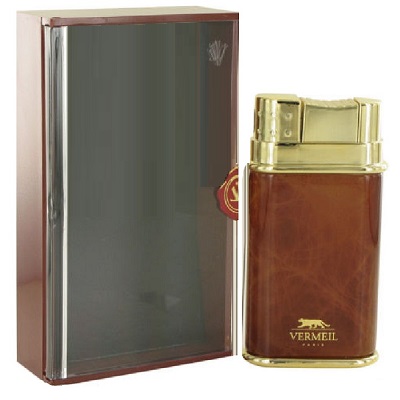 Vermeil Cologne